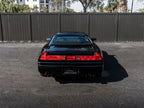 1993 Acura NSX Sport Coupe 2D