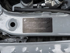 2020 BMW M4 Competition Coupe 2D