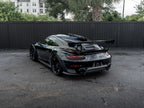 2018 Porsche 911 GT2 RS Coupe 2D