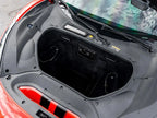 2019 Ferrari 488 Pista Coupe 2D