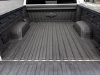 2024 Chevrolet Silverado 1500 Crew Cab LT Trail Boss Pickup 4D 5 3/4 ft