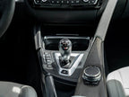 2019 BMW M4 Competition Coupe 2D