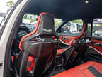 2022 BMW M3 Sedan 4D