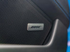 2022 Porsche 911 Carrera GTS Coupe 2D