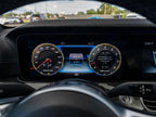 2019 Mercedes-Benz Mercedes-AMG E-Class E 63 S AMG Sedan 4D