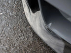 2020 BMW M4 Competition Coupe 2D