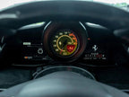 2019 Ferrari 488 Pista Coupe 2D