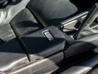 1993 Acura NSX Sport Coupe 2D