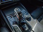 2019 BMW M5 Sedan 4D