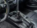 2020 BMW M4 Competition Coupe 2D