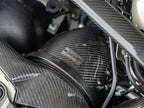 2022 BMW M3 Sedan 4D