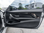 2020 BMW M4 Competition Coupe 2D