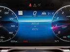 2022 Mercedes-Benz S-Class S 580 4MATIC Sedan 4D