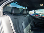 2019 BMW M5 Sedan 4D