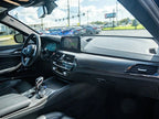 2019 BMW M5 Sedan 4D