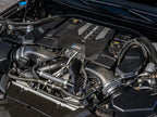 2019 BMW M5 Sedan 4D